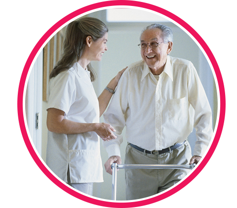 Home Health Services in Mylapore